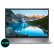 Buy DELL Inspiron 5330 Intel Core Ultra 5 14th Gen Notebook